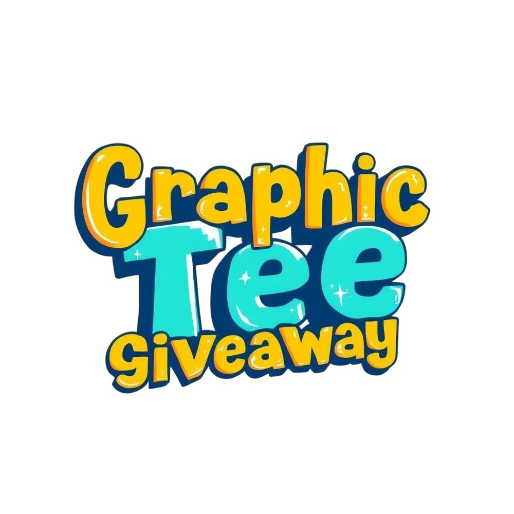 Giveaway-Unlocks free shipping! - Picture 2 of 2